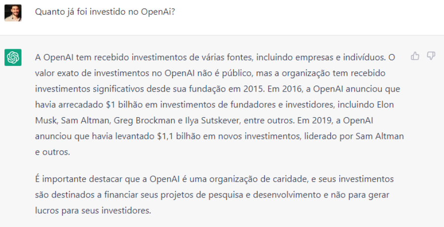 Imagem Investimento no openai até 21-01-2023-min